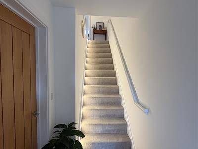 Picture 2
